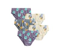 Next Pantaloncini intimi crema / zappiro / giallo scuro / giada Bambini Next 98 crema / zappiro / giallo scuro / giada
