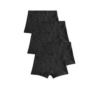 Next Pantaloncini intimi nero Bambini Next 176