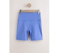 Next Pantaloncini sportivi da ciclismo Active Power xlarge blu