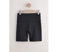 Next Pantaloncini sportivi da ciclismo Active Power xlarge Nero