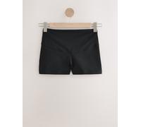 Next Pantaloncini sportivi Dry Tech contenitivi 46 Nero