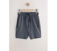 Next Pantaloncini sportivi leggeri (3-16anni) 116122cm Grigio