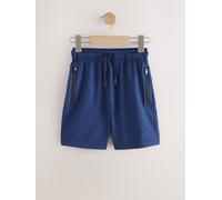 Next Pantaloncini sportivi leggeri (3-16anni) 140146cm blu
