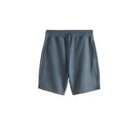 Next Pantaloni 'Active Training Division' grigio basalto Uomo Next 31-32