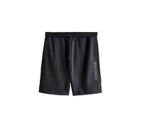 Next Pantaloni 'Active Training Division' nero Uomo Next 31-32