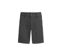 Next Pantaloni antracite Bambini Next 110