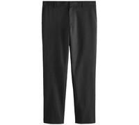 Next Pantaloni antracite Uomo Next 28xregular