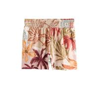 Next Pantaloni beige / bacca / cipria / bianco Donna Next 48