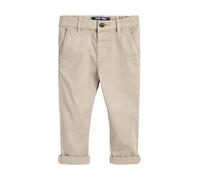 Next Pantaloni beige Bambini Next 74