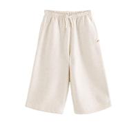 Next Pantaloni beige / colori misti Bambini Next 110
