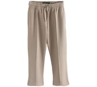 Next Pantaloni beige scuro Bambini Next 146