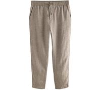 Next Pantaloni beige scuro Uomo Next 36xregular
