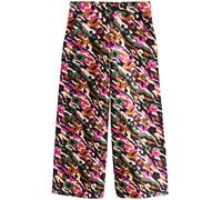 Next Pantaloni beige / verde / rosa / nero Bambini Next 152