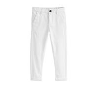 Next Pantaloni bianco Bambini Next 146