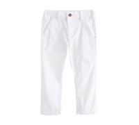 Next Pantaloni bianco Bambini Next 74