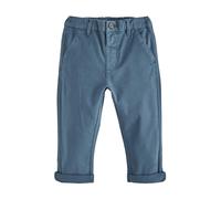 Next Pantaloni blu Bambini Next 110