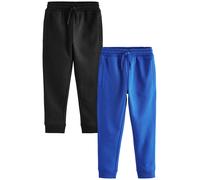 Next Pantaloni blu / nero Bambini Next 146