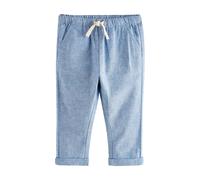 Next Pantaloni blu sfumato Bambini Next 98