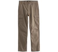 Next Pantaloni cargo marrone sfumato Uomo Next 32xshort