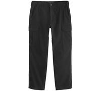 Next Pantaloni cargo nero Uomo Next 38xextra lungo