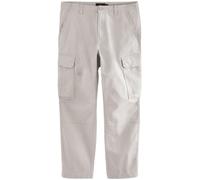 Next Pantaloni cargo pietra Uomo Next 36xregular