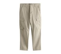 Next Pantaloni cargo pietra Uomo Next 36xregular