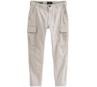 Next Pantaloni cargo pietra Uomo Next 36xregular