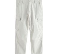 Next Pantaloni cargo pietra Uomo Next 38xregular