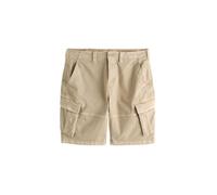 Next Pantaloni cargo sabbia Uomo Next 34xregular