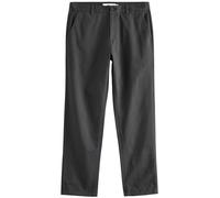 Next Pantaloni chino antracite Uomo Next 32xshort