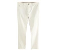 Next Pantaloni chino beige chiaro Uomo Next 32xshort