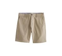Next Pantaloni chino beige scuro Uomo Next 38xshort