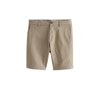 Next Pantaloni chino beige Uomo Next 32xshort