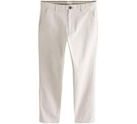 Next Pantaloni chino beige Uomo Next 34xshort