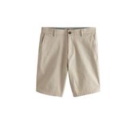 Next Pantaloni chino beige Uomo Next 34xshort