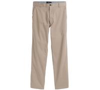Next Pantaloni chino beige Uomo Next 38xextra lungo