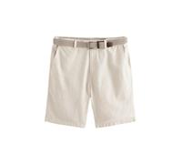 Next Pantaloni chino beige Uomo Next 44xregular