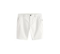 Next Pantaloni chino colori misti Uomo Next 36xshort