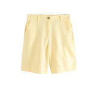 Next Pantaloni chino giallo Donna Next 40xregular