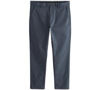 Next Pantaloni chino marino Uomo Next 34xregular