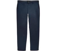 Next Pantaloni chino marino Uomo Next 40xshort marino