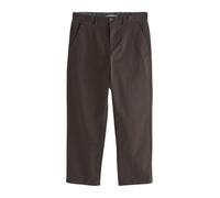 Next Pantaloni chino marrone Uomo Next 27xregular