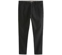Next Pantaloni chino nero Uomo Next 30xregular