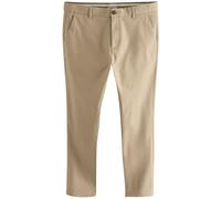 Next Pantaloni chino pietra Uomo Next 36xshort