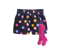 Next Pantaloni colori misti Bambini Next 104