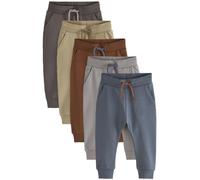 Next Pantaloni colori misti Bambini Next 68