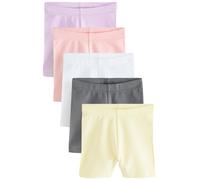 Next Pantaloni colori misti Bambini Next 80