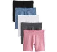 Next Pantaloni colori misti Bambini Next 98