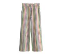 Next Pantaloni colori misti Donna Next 36xregular