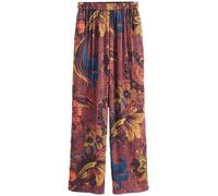Next Pantaloni colori misti Donna Next 40xregular colori misti